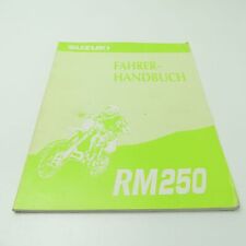 Manuale officina originale