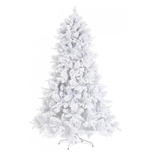 Bizzotto christmas decor - christmas,