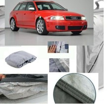 Telo copriauto telato - telo,