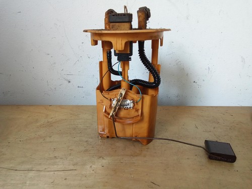Pompa carburante per - pompa,