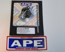 Suzuki GSXR1100 86-92 APE