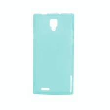 ZOPO ZP780, Cover in silicone