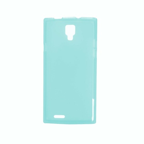 Zopo zp780 cover silicone - zopo,