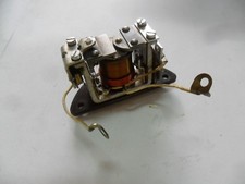 REGOLATORE DI TENSIONE MOTO