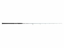 Savage Gear SGS2 Jigging 5'9" 1.80m 1-brins Mer Canne 
