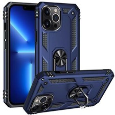 Custodia cellulare per - , iphone