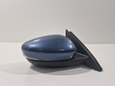 Ricambi Usati Specchio Specchietto Retrovisore DX Destro Ford Kuga 3^ 2020 2023