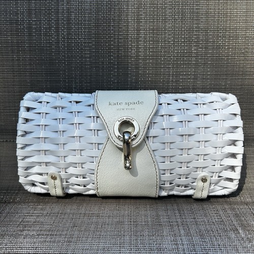 Pochette kate spade - pochette, new