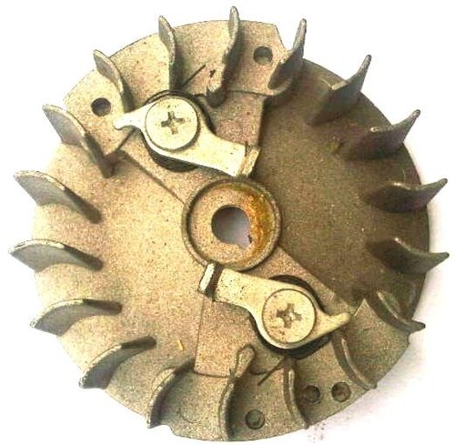 15299 volano per motosega - 15299,