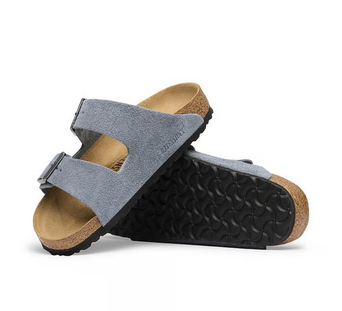 Birkenstock sandali - birkenstock,,