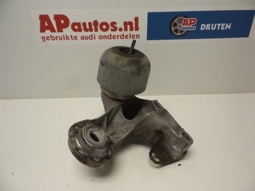 Cavalletto motore audi 8d - audi,
