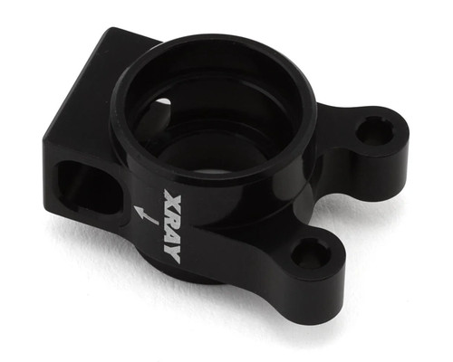Xray portaruota alluminio - xray,