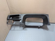 Volkswagen Golf 3 - 1H6819709