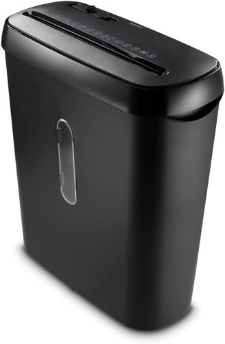 Frantoio carta classic s61 - frantoio,