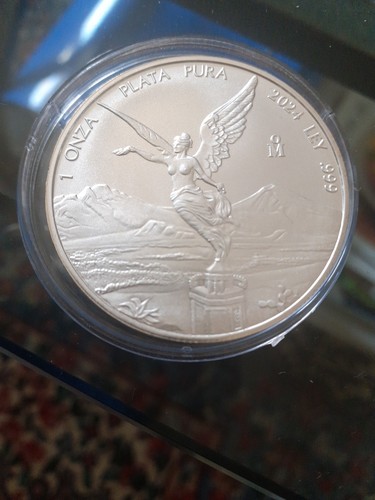 2024 mexiko mexico messico - mexiko,