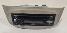 SONY MEX-N4100BT AUTORADIO