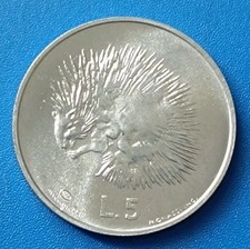 🇸🇲 SAN MARINO 🇸🇲