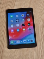 Apple iPad mini 2 4G A1490
