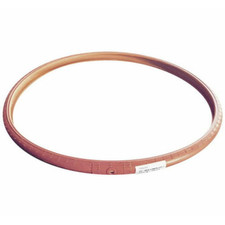 Nuetech Tubliss Copertura Di