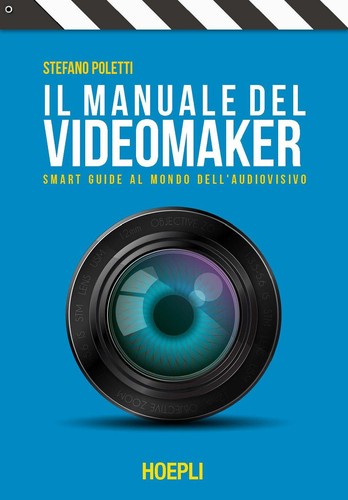 Libri poletti stefano - libri,