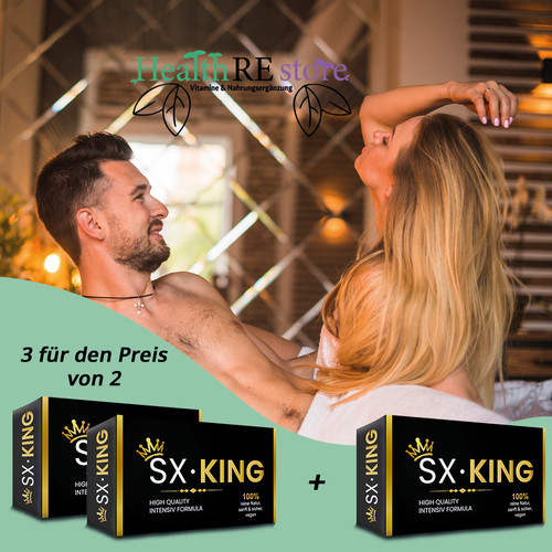 King acquisti 2 - -,