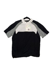 Polo Cannondale uomo taglia L