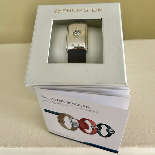 Bracciale philip stein slim - bracciale,