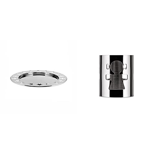 Alessi girotondo akkgt - girotondo,