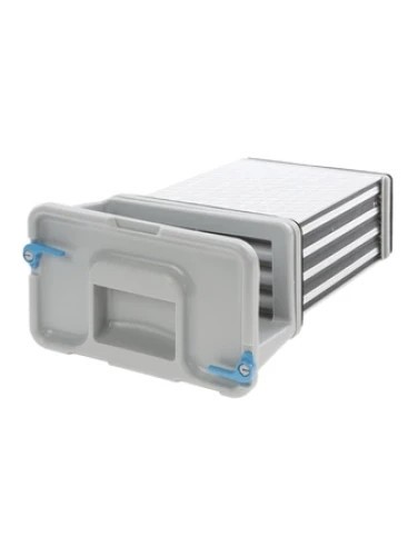 11003806 scambiatore calore - scambiatore,