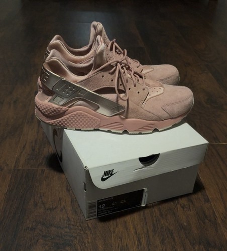 Nike huaraches uomo taglia - uomo,