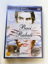 Baci rubati CON Jean-Pierre