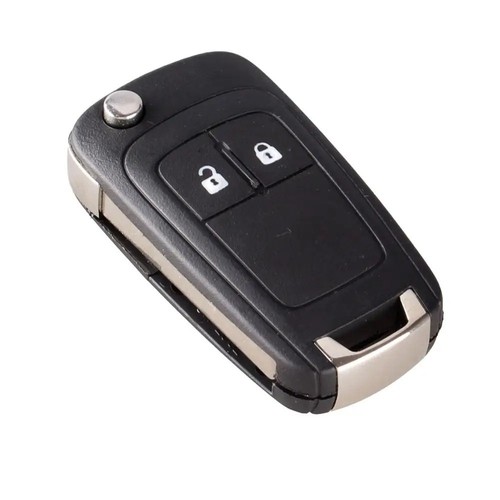 Guscio chiave cover - chiave,
