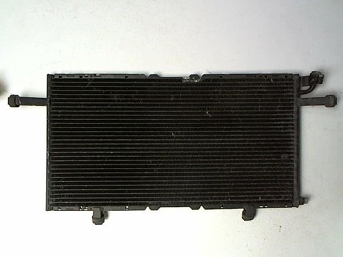 Condensatore clima opel - clima,