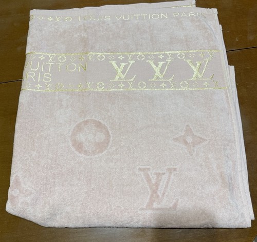Louis vuitton telo mare - louis,