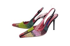 Vicini Design by Giuseppe