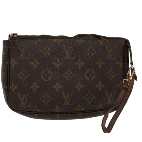 Louis vuitton monogram - vuitton,