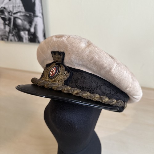 Italia società navigazione - italia,