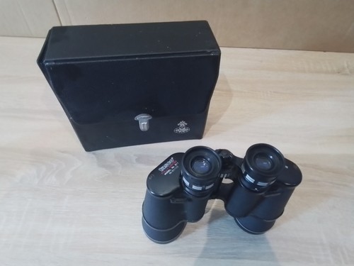 Binocolo tasco 10x50 con - binocolo,