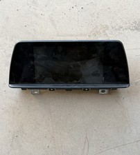 AUTORADIO ORIGINALE BMW X1