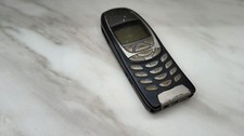 Telefono Cellulare TG1751