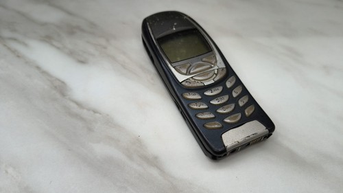 Telefono cellulare tg1751 - telefono,