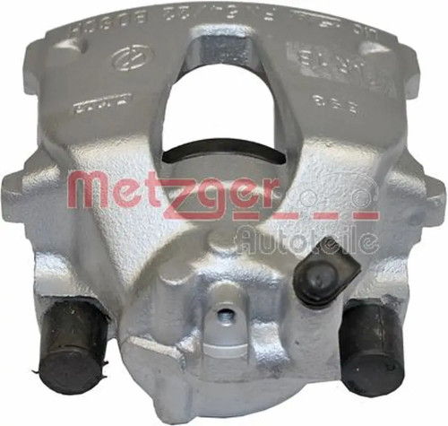 Pinza freno per alfa - pinza,