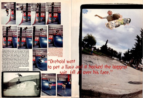 1998 roces park kirby jimmy - kirby,