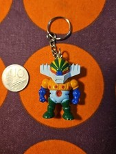 Portachiavi Pendant Keychain