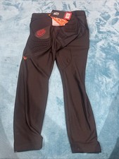 Troy Lee Designs USA Stage