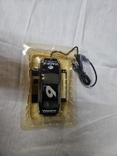 Mouse Viagra per auto da corsa