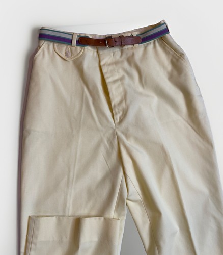 Pantalone carroll reed lady - carroll,