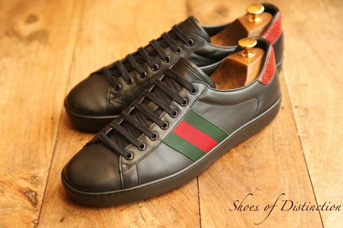Gucci ace scarpe - ace,