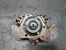 POMPA INIEZIONE FIAT ALFA