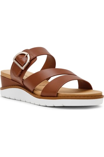Nuovo sandalo donna - anne, klein